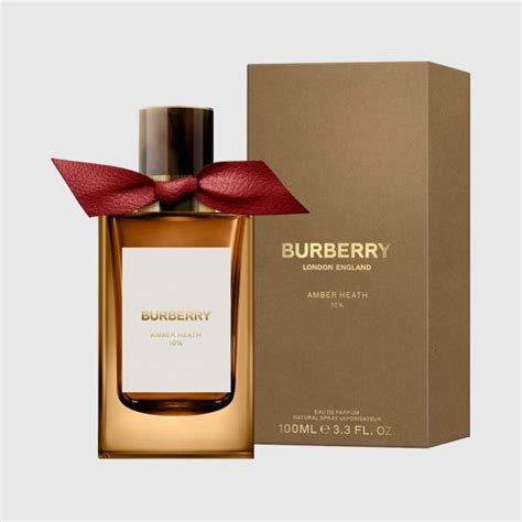 burberry amber heath buy|amber heath burberry signatures.